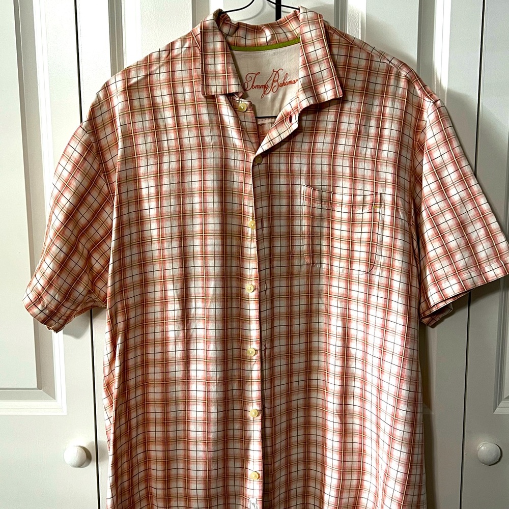 Great Condition XL